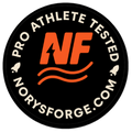 FORGE CO-OWNER